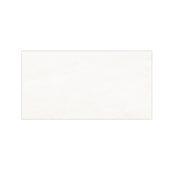 Mosaic House Moroccan tile Lajoura Petite 3x6 26  solid zellige, mosaic, zellij, loose, size, glaze, bricks, simple 